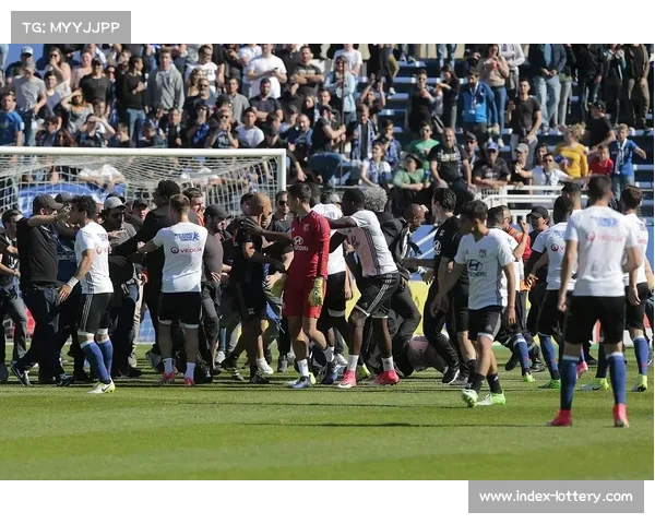 法国多家体育媒体扩大报道规模加大法甲赛事内容呈现力度