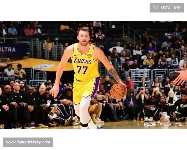 湖人主场季前赛遭国王罚球绝杀全队状态低迷前景令人担忧