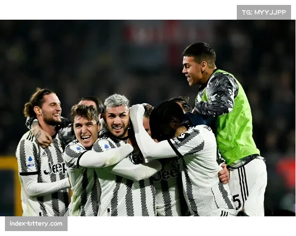 莱切对阵克雷莫内塞，升班马内战保级六分战