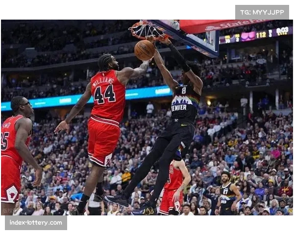 老鹰特雷-杨缺阵,穆雷获无限开火权