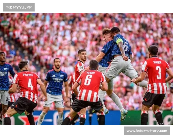 切尔西少一人逼平阿森纳,梅里诺头球救主枪手失分