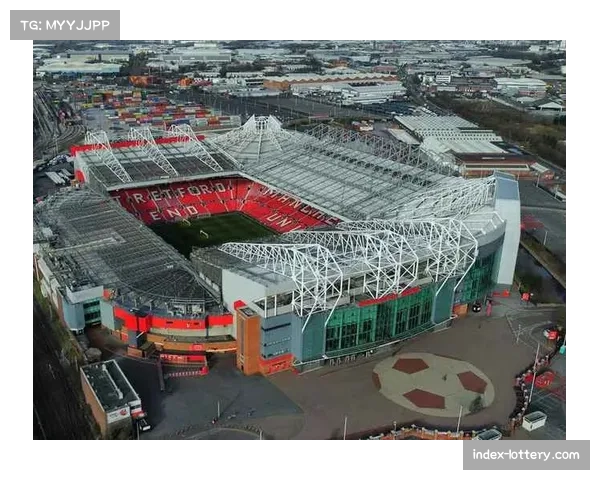 范可多夫球场66年魔咒终结,瑞士小城欧战胜利重塑历史