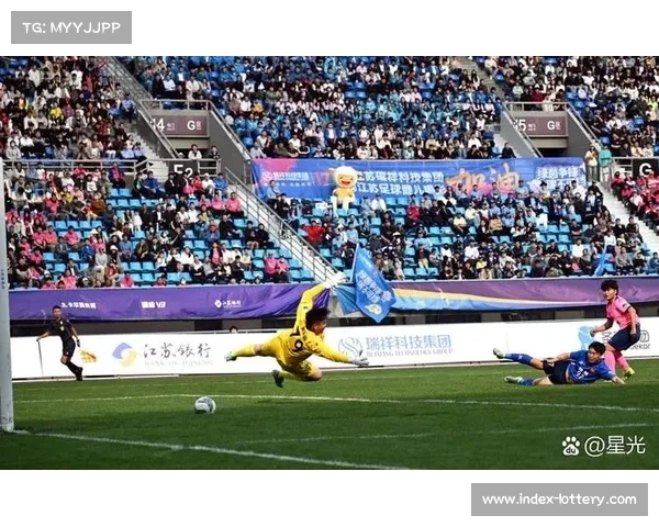 中超商业价值面临挑战,赞助商投入缩水与草根赛事火爆形成对比