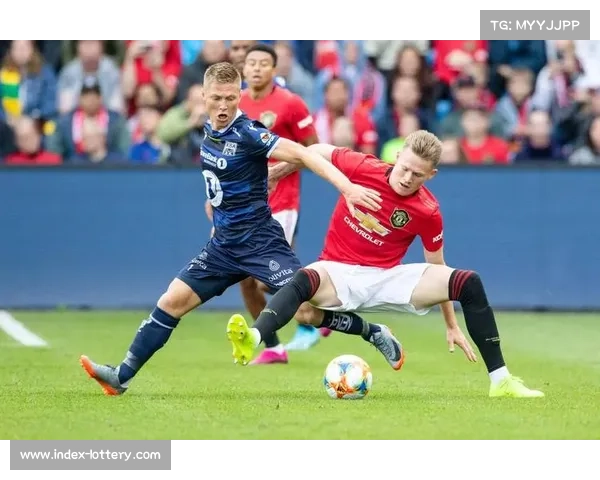 加时赛最后时刻封盖,球员激动庆祝关键防守