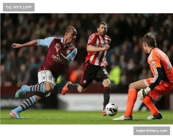 纽卡斯尔4-3利兹联,巴恩斯102分钟绝杀创英超纪录