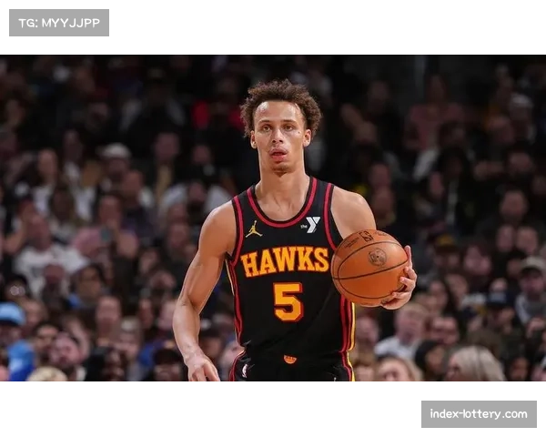 老鹰第三节单节净胜步行者12分，丹尼尔斯单节11分主导逆转