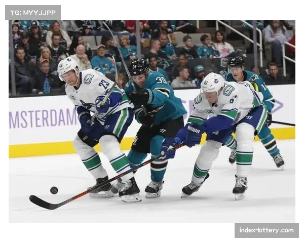 前NHL全明星后卫苏班与瑞士国家联赛球队签约,结束十年北美生涯