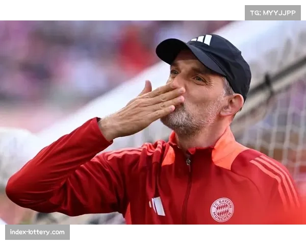 德甲考虑在下赛季引入“球员麦克风”环节,但需解决转播商协调与隐私问题