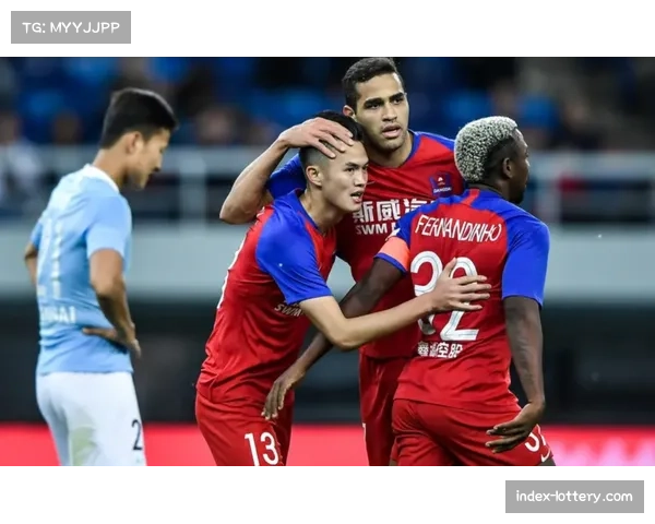 分析：外援角色转变，从中超“爆点”到压迫“第一道闸”，典型案例观察