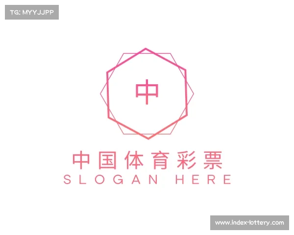 知道中国体育彩票